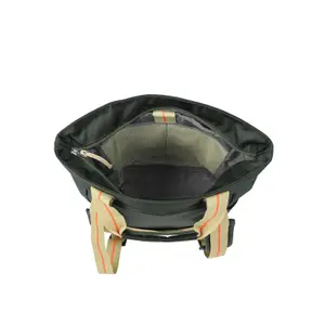 Plecak travelite Color Craze image-6