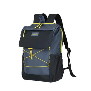 Backpack travelite Color Craze image-1