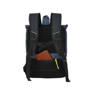 Backpack travelite Color Craze image-4