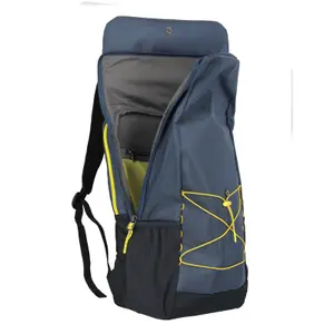 Backpack travelite Color Craze image-3