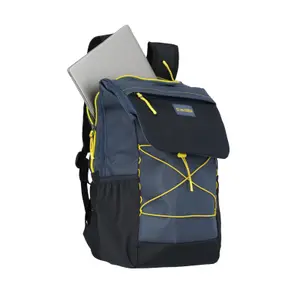 Backpack travelite Color Craze image-2