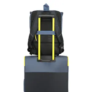 Backpack travelite Color Craze image-5