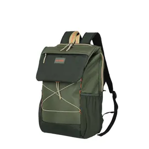 Backpack travelite Color Craze image-1