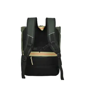 Backpack travelite Color Craze image-4