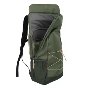 Backpack travelite Color Craze image-2