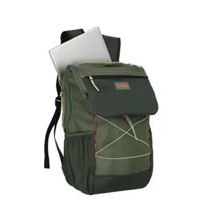 Backpack travelite Color Craze image-3