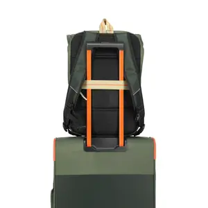 Backpack travelite Color Craze image-5