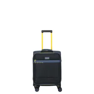 Maleta travelite Color Craze Trolley S image-0