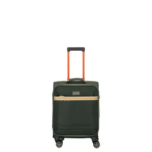 Maleta travelite Color Craze Trolley L/M ext./S (x3) image-3