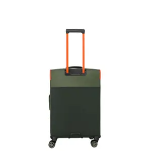 Maleta travelite Color Craze Trolley M image-4