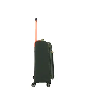 Maleta travelite Color Craze Trolley M image-5