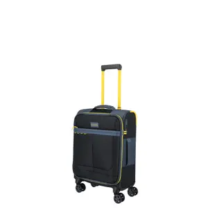 Maleta travelite Color Craze Trolley S image-1
