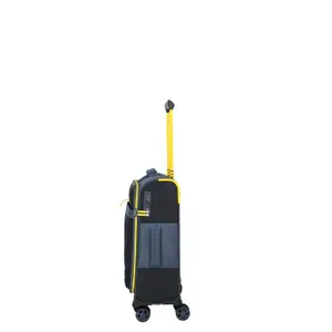 Maleta travelite Color Craze Trolley S image-2