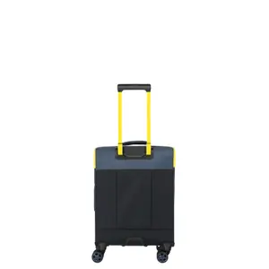 Maleta travelite Color Craze Trolley S image-3