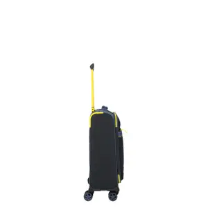 Maleta travelite Color Craze Trolley S image-4