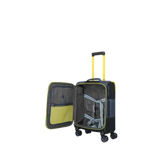 Maleta travelite Color Craze Trolley S image-5