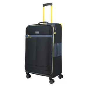 Maleta travelite Color Craze Trolley L image-1