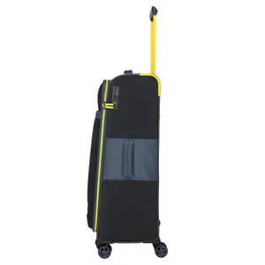 Maleta travelite Color Craze Trolley L image-2