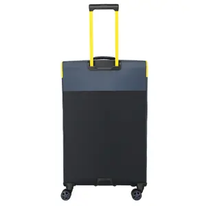 Maleta travelite Color Craze Trolley L image-3