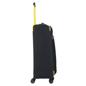 Maleta travelite Color Craze Trolley L image-4