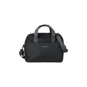 Suitcase travelite Corsiica 4w L/M/S ext. (x4) image-4