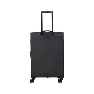 Suitcase travelite Corsiica 4w L/M/S ext. (x4) image-5