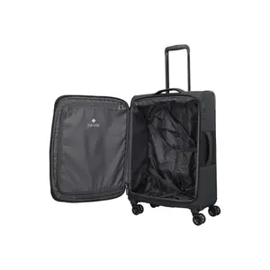 Suitcase travelite Corsiica 4w L/M/S ext. (x4) image-6