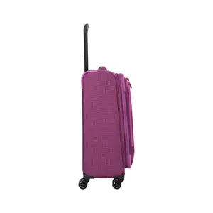 Suitcase travelite Corsiica 4w L/M/S ext. (x4) image-6
