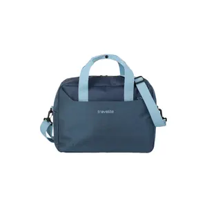 Suitcase travelite Corsiica 4w L/M/S ext. (x4) image-4