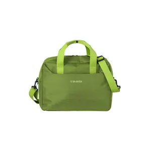 Suitcase travelite Corsiica 4w L/M/S ext. (x4) image-4