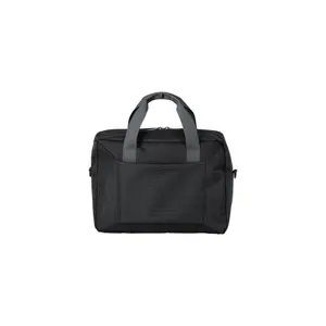 Travel Bag travelite Corsiica image-1