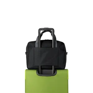 Travel Bag travelite Corsiica image-2