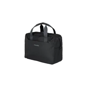 Travel Bag travelite Corsiica image-3