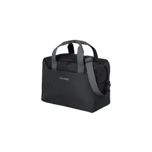 Travel Bag travelite Corsiica image-4