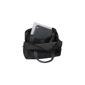 Travel Bag travelite Corsiica image-5