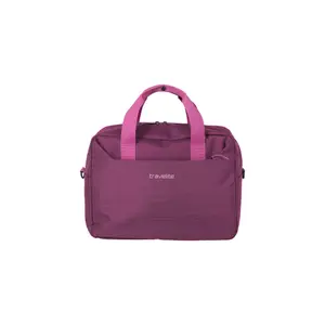 product-sibling