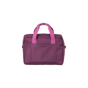 Travel Bag travelite Corsiica image-1
