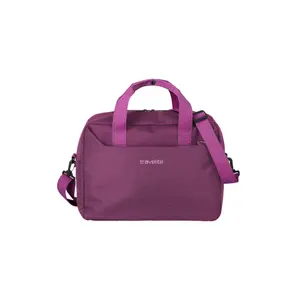 Travel Bag travelite Corsiica image-2