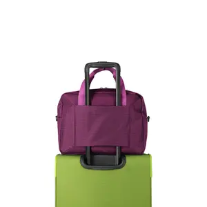Travel Bag travelite Corsiica image-3