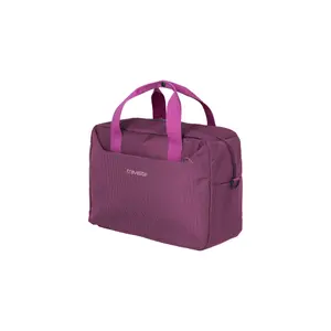 Travel Bag travelite Corsiica image-4