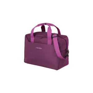 Travel Bag travelite Corsiica image-5