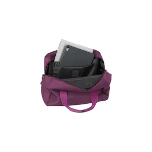 Travel Bag travelite Corsiica image-6