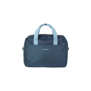 Travel Bag travelite Corsiica image-0
