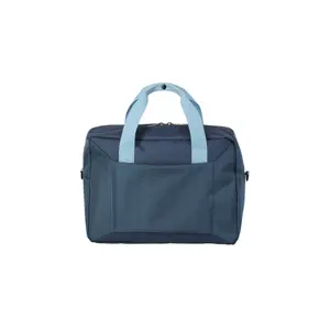Travel Bag travelite Corsiica image-1