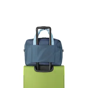 Travel Bag travelite Corsiica image-3