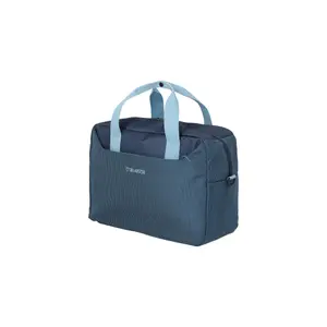 Travel Bag travelite Corsiica image-4