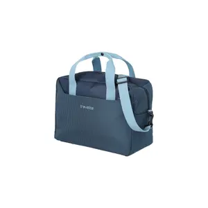 Travel Bag travelite Corsiica image-5