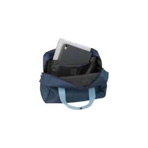 Travel Bag travelite Corsiica image-6