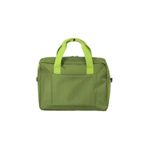 Travel Bag travelite Corsiica image-1