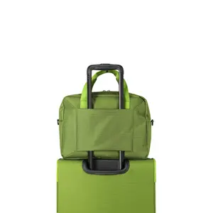 Travel Bag travelite Corsiica image-3